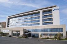 行業(yè)觀察|云峰莫干山818全民環(huán)保日憑什么煥新國人家裝標(biāo)準(zhǔn)？