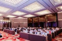 五大看點(diǎn)創(chuàng)新引領(lǐng),第九屆全印展國(guó)際媒體周隆重召開(kāi)