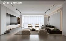 赫拉抓住時代風(fēng)口 開啟智能科技幸福時代