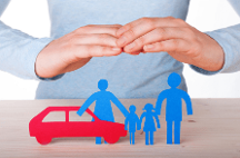 全方位安全保障！人保守護(hù)者長期意外險守衛(wèi)您和家人的生命財產(chǎn)安全！ 