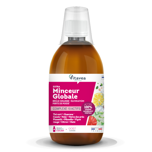 SUMIBV_face_vitavea_vitaveabienetre_extraminceurglobale