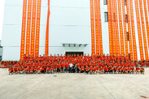 杭州富瑞實業(yè)有限公司：綠色快遞環(huán)保袋廠家