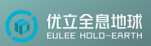 優(yōu)立科技全息地球 | 實景三維軍事標(biāo)繪協(xié)同平臺
