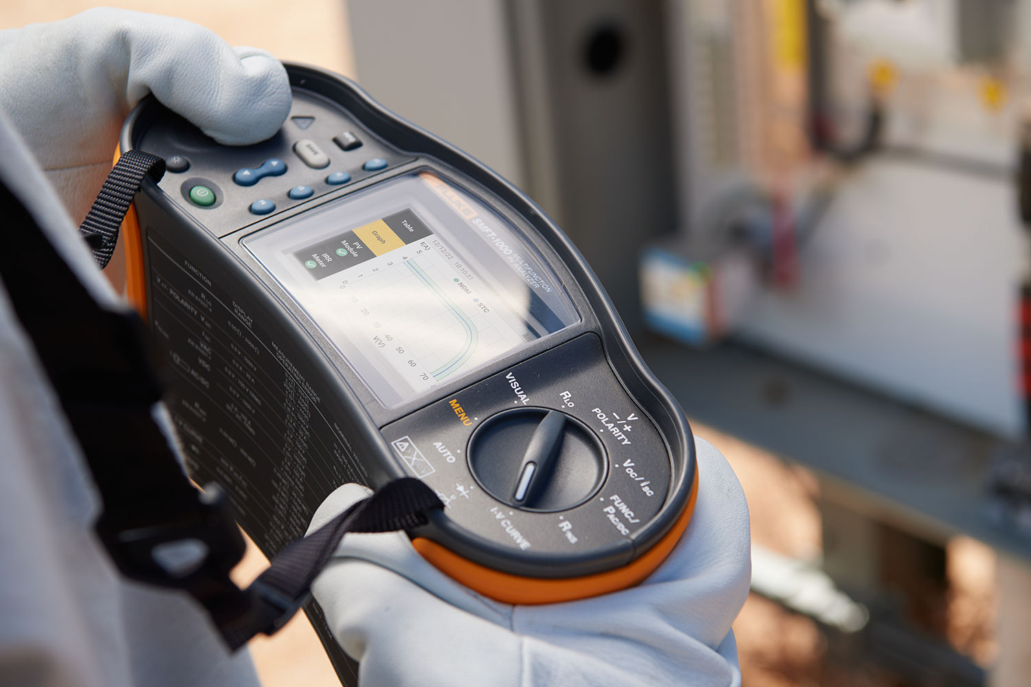 如圖片無法顯示，請(qǐng)刷新頁面