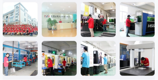 1693028778806034.jpg wpsA688_tmp.jpg