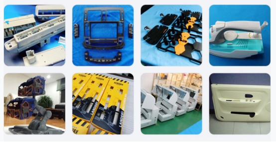 1693028763720836.jpg wpsA68A_tmp.jpg