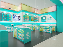 展現(xiàn)品牌差異優(yōu)勢，打造良好產(chǎn)品聲譽，膜麗殼超瓷晶鋼化膜成為行業(yè)“新貴”