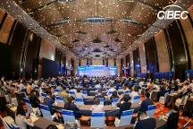 成都鏈安榮獲“2023中國產(chǎn)業(yè)區(qū)塊鏈企業(yè)100強”