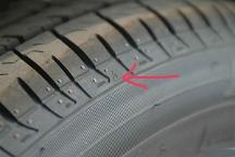 輪胎多久換一次？這些判斷要點(diǎn)來get！