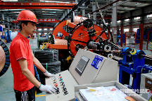 烏茲別克斯坦—中國新疆商品展覽會(huì)將舉辦