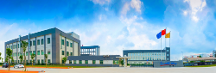 鋰電池市場行業(yè)前景明朗，珠海賽緯IPO加速沖刺