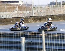 暑假去哪旅游好？兩天一夜的紹興出游攻略，讓你玩出“嗨”勁！