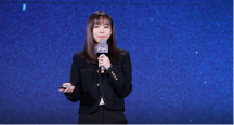 對談 B 站 COO 李旎，40 個問題看 B 站