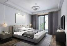 探索康姿百德床墊的神奇世界，一夜好眠不是夢！