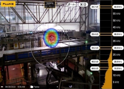 如圖片無(wú)法顯示，請(qǐng)刷新頁(yè)面