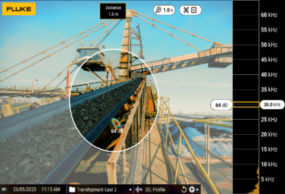 如圖片無(wú)法顯示，請(qǐng)刷新頁(yè)面