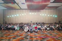 馬來西亞旅游局中國路演城市再添四城