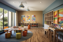 千年舟鋅效抗菌2.0系列，為孩子撐起健康保護傘