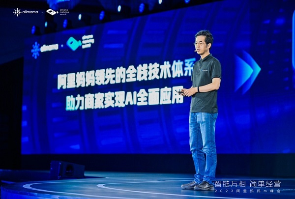 圖片1.jpg 圖片1.jpg