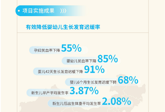 1693993797693263.png image.png