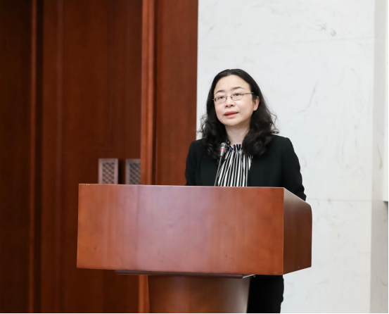 1693993813507853.png image.png