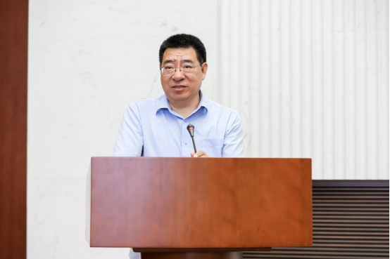 1693993804923670.png image.png