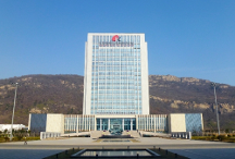 堅(jiān)持傳承與創(chuàng)新并舉，康緣藥業(yè)推動(dòng)中醫(yī)藥發(fā)展邁上新臺(tái)階