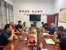 產(chǎn)銷聚力，創(chuàng)變通渠|中國(guó)葡萄酒產(chǎn)銷研學(xué)甘肅、新疆產(chǎn)區(qū)圓滿收官