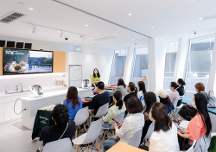 福維克攜手美食顧問實(shí)現(xiàn)人才可持續(xù)發(fā)展