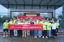 賦能新未來！三雄極光“智能燈光設(shè)計師”認(rèn)證高級班圓滿結(jié)業(yè)