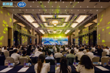 北望神州，寧夏有座牛奶山