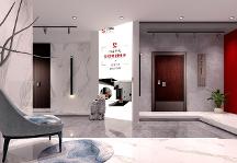 艾德曼鎂鋁裝甲門：裝甲門開創(chuàng)者與領(lǐng) 導(dǎo)品牌