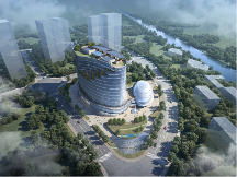 8月外貿(mào)降幅收窄,福貿(mào)外貿(mào)收款助企業(yè)挖掘發(fā)展新增長(zhǎng)