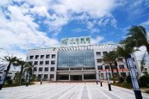 一力制藥股份有限公司，打造中藥綠色環(huán)保品牌企業(yè)