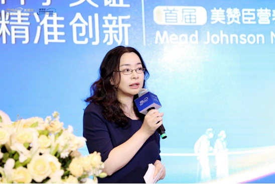 1695088439814895.png image.png