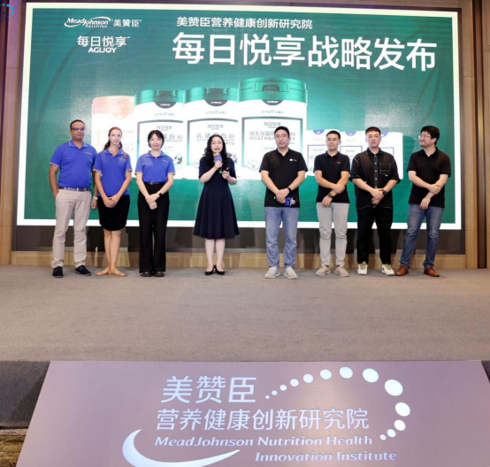 1695088459148926.png image.png