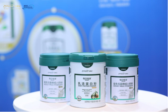 1695088474643181.png image.png