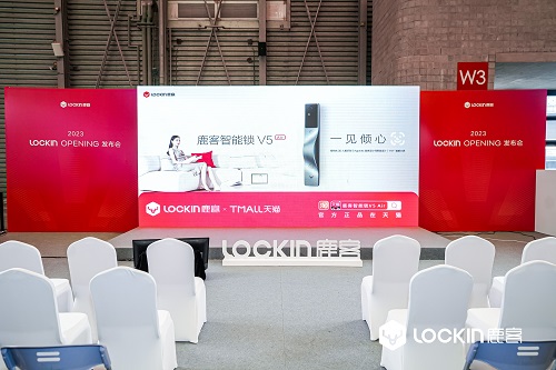 1695275827981465.jpg 2_3283983.jpg