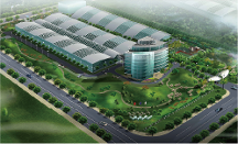 EUNORAU有諾品牌優(yōu)勢