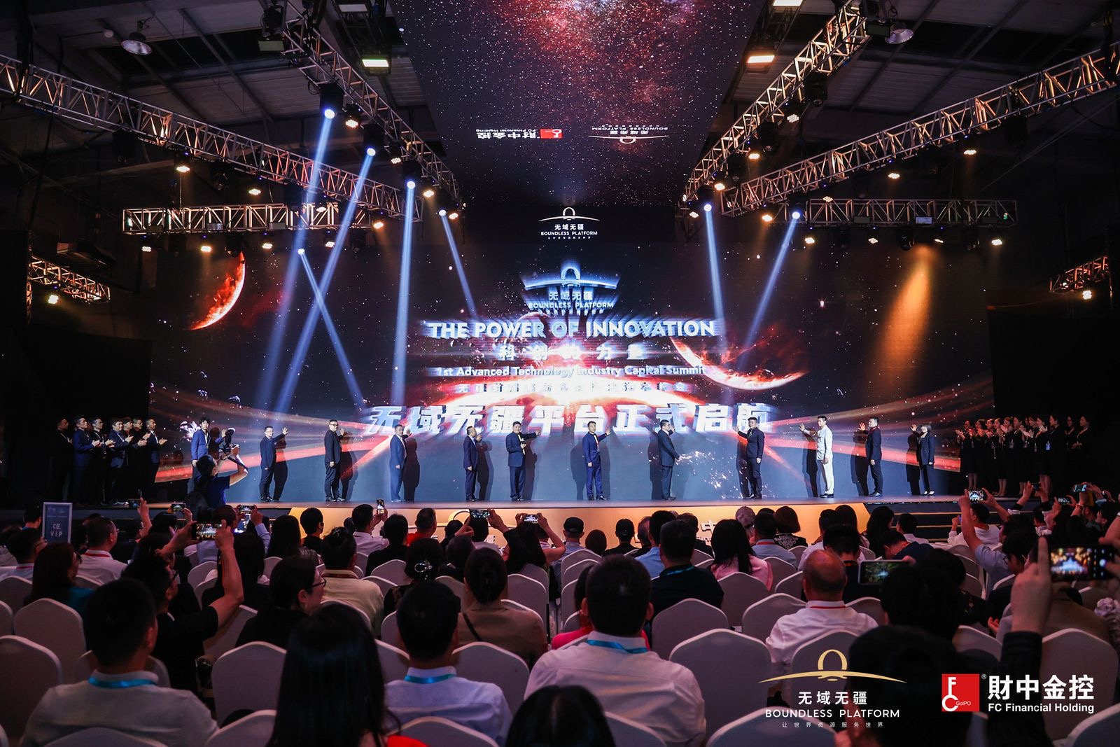 https://img2.danews.cc/upload/images/20230921/b88cd39cdbd4f7a5b1e22f5c9a6d6f8a.JPG https://img2.danews.cc/upload/images/20230921/b88cd39cdbd4f7a5b1e22f5c9a6d6f8a.JPG