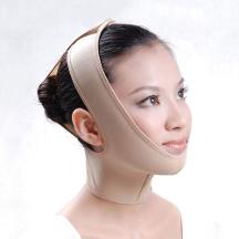 聯(lián)合麗格第 一醫(yī)院何照華院長(zhǎng)：下頜角削骨后為何一定要戴頸頜套嗎？