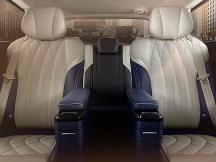 MPV汽車推薦傳祺M8還是上汽大通MAXUS G20 PLUS？7座商務(wù)車選它更合適！