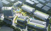 深耕醫(yī)療免疫檢測(cè)裝備領(lǐng)域 斯馬特自研創(chuàng)新構(gòu)建核心競(jìng)爭(zhēng)壁壘