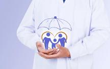 ?關(guān)注帶病人群，“人?！無憂終身重疾險2.0”再升級