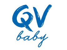 敏感肌寶寶面霜，QV嬰兒面霜是寶寶貼心的選擇！