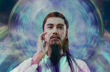 《封神演義之斬仙飛刀》僅播1天，網(wǎng)友評價“出奇好看”！