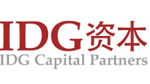 IDG資本“殺入”AI大模型戰(zhàn)役，期待瀾碼科技跑出加速度