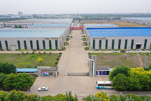 嚴(yán)一集團(tuán)順利通過SAI 國際認(rèn)證年檢