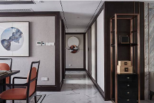 宜樂康全鋁整裝怎么樣？工藝革新，讓您快速入住