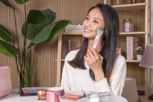 買美容儀看這篇，全網(wǎng)超火美容儀
